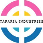 Taparia Industries company logo