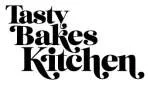 Tasty Bakes company logo
