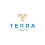 Terra Edifice Realty company logo