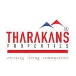 Tharakans Group company logo