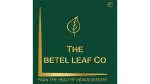 The Betel Leaf Co company logo