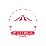 The Cirqus company logo