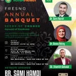 The Golden Palms - Urban Resort | Banquets | Spa company logo