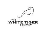 The White Tigger Law Firm company logo