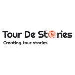 Tour De Stories company logo