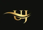 UJDesigns company logo