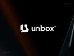 UNBOXROBOTICS LABS PRIVATE LIMITED company logo