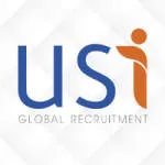 USI Global Academy company logo