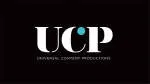 UUCPL company logo
