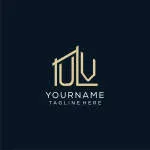 UV Archvil Architectural Interior Design RCC &... company logo