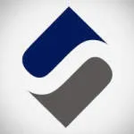 Unicap Contractors and Developers Pvt Ltd company logo