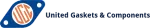 United Gaskets & Components company logo