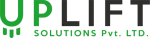 Uplift Global Solutions company logo
