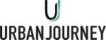 Urban Journey Ventures LLP company logo