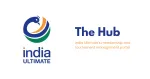 Utility Hub India LLP company logo