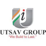 Utsavgiri Computers & Electronics Pvt Ltd company logo