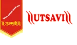 Utssavi company logo