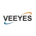VEEYES ALLOYS PRIVATE LIMITED company logo
