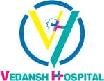 Vedansh Superspecility Hospital Pvt. ltd company logo