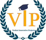Venkadavan Projects company logo