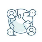 Vivetha Business Consultancy company logo