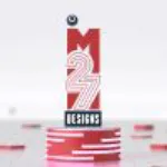 Webquick India OPC Pvt Ltd company logo