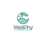 WellPhy Medical Hub company logo