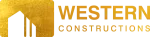 Western Ghats Constructions company logo