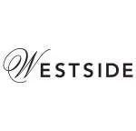 Westside company logo