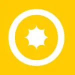 Whitedot Adverts company logo