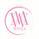 Wriza Industries Private Ltd company logo