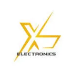 XL Electronics company logo
