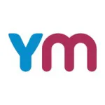 Yes Madam company logo