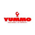 Yummo Agro Products pvt. Ltd company logo