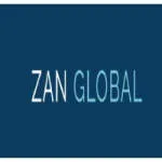 ZAN GLOBAL EDUCATION company logo
