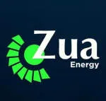 Zua Energy Pvt Ltd company logo