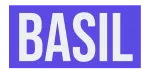 basil biosolutions company logo