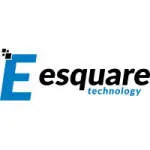 esQuare Technologies company logo
