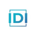iDigitalise Consultancy Pvt Ltd company logo