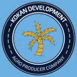 kokkadan private limited company logo