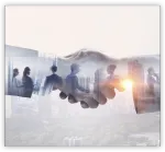 krishna enterprise company logo