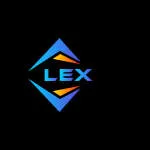lex technoaid company logo