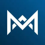 makers associates company logo