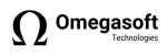 omegasoft technologies pvt ltd company logo