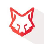 qikfox Cybersecurity Systems, Inc. company logo