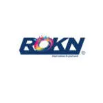 rokn it products company logo