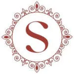 sangamam fabrics company logo