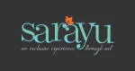 sarayu aesthetics pvt ltd company logo