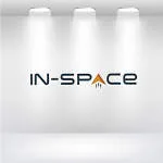 spacecrafter.studio company logo