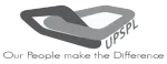 upspl integrated service pvt ltd company logo